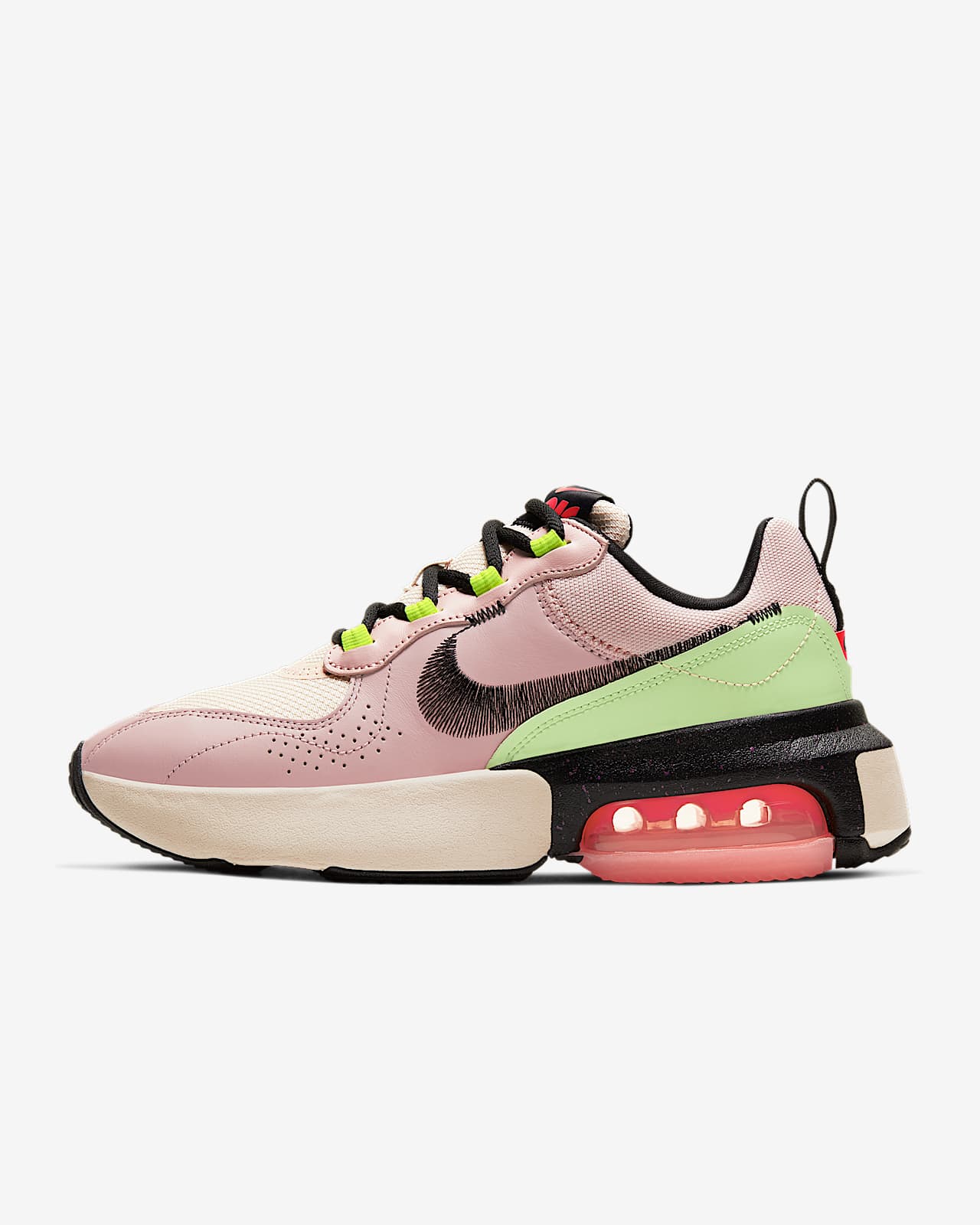 air max verona green